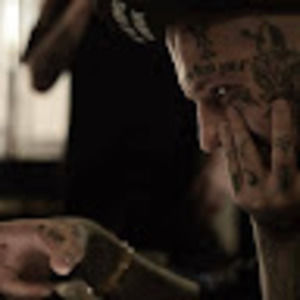 Meet your Posher, Austin